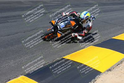media/May-06-2024-Moto Forza (Mon) [[b33359f27d]]/1-Advanced/Session 2 (Bowl)/